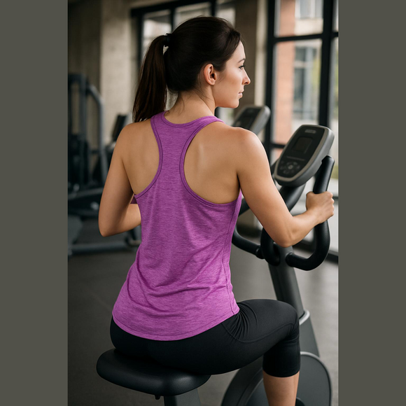 Lululemon Swiftly Tech Racerback Tank 8 - Picture 2 of 7